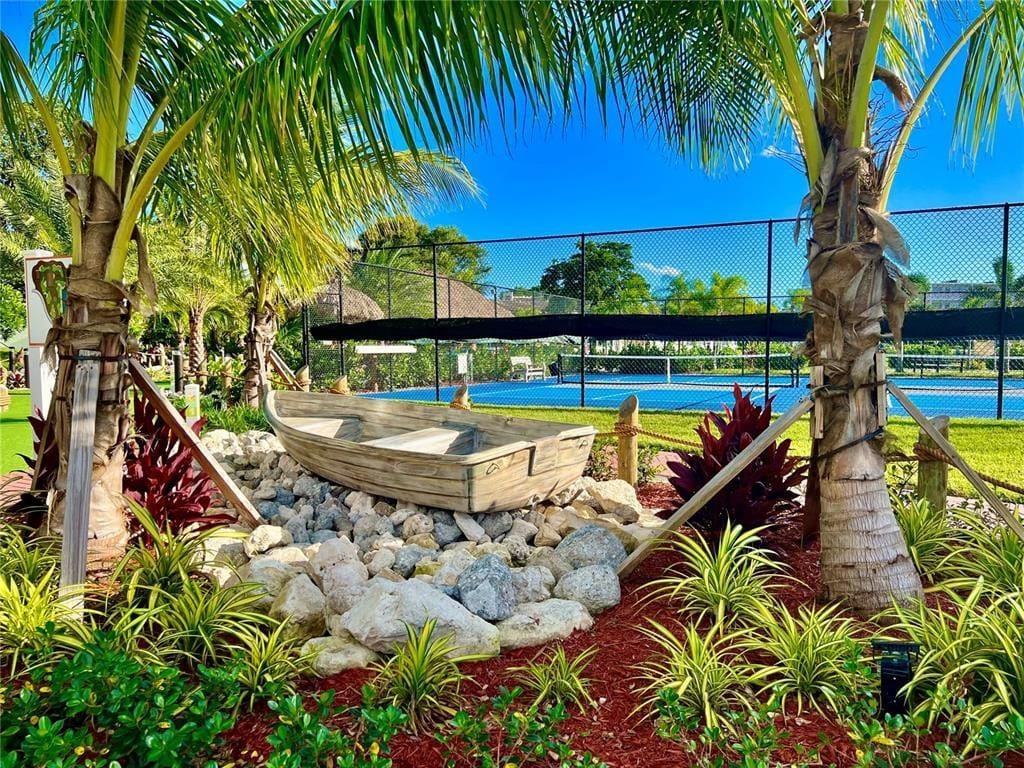 1084 Harwood F 1084, Deerfield Beach, FL 33442 photo 30