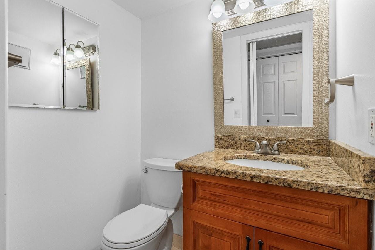1084 Harwood F 1084 — photo 4