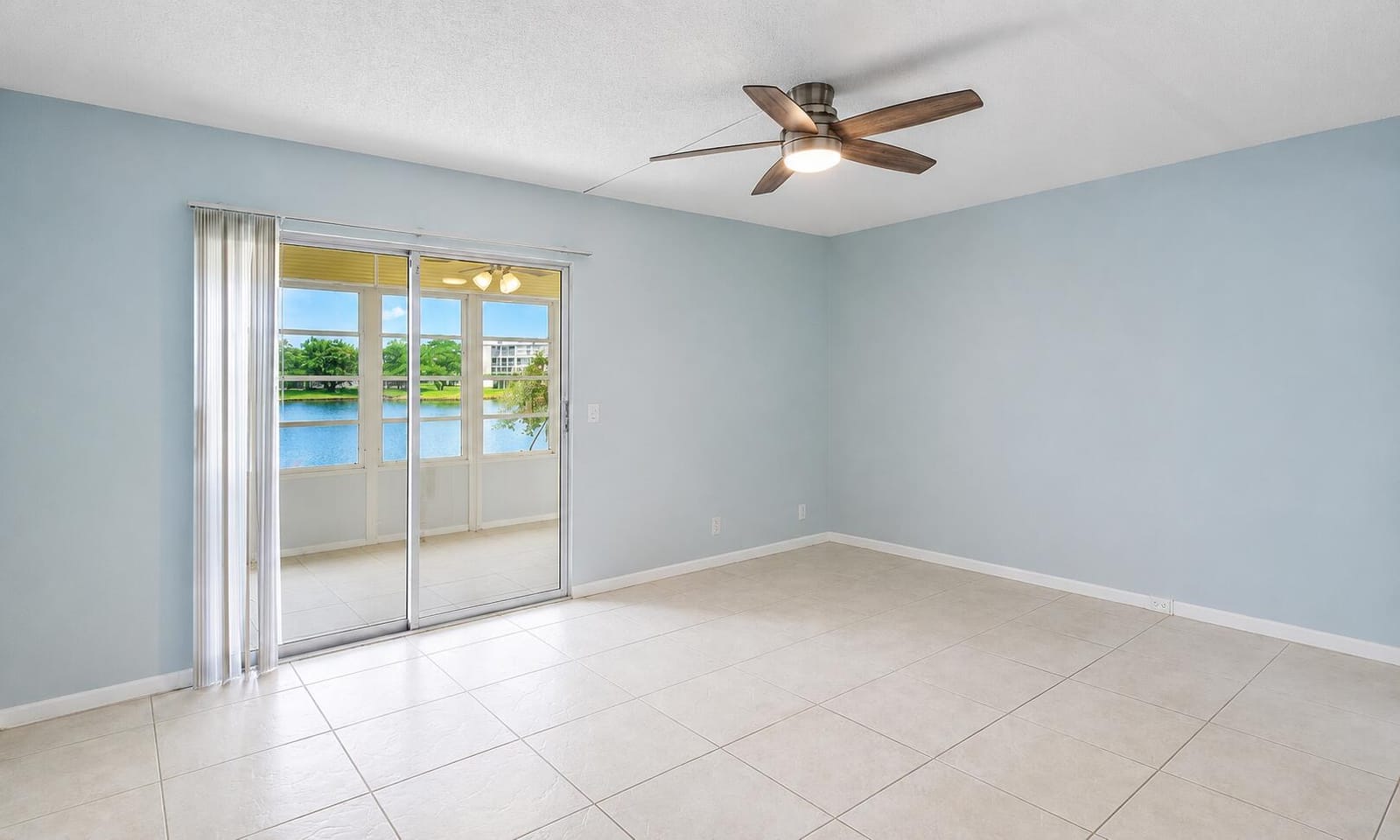 1084 Harwood F 1084 — photo 5