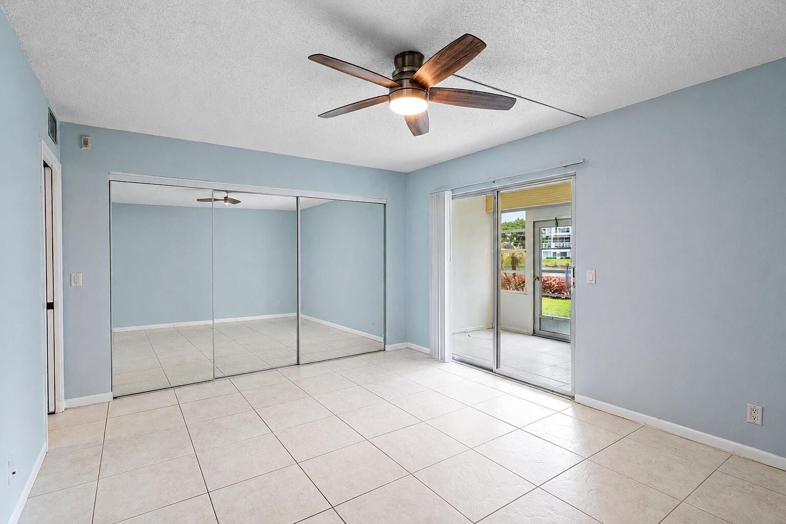 1084 Harwood F 1084 — photo 6