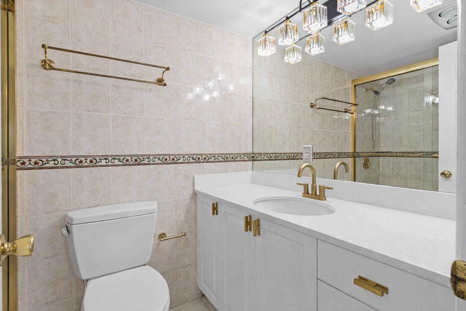 1084 Harwood F 1084 — photo 7