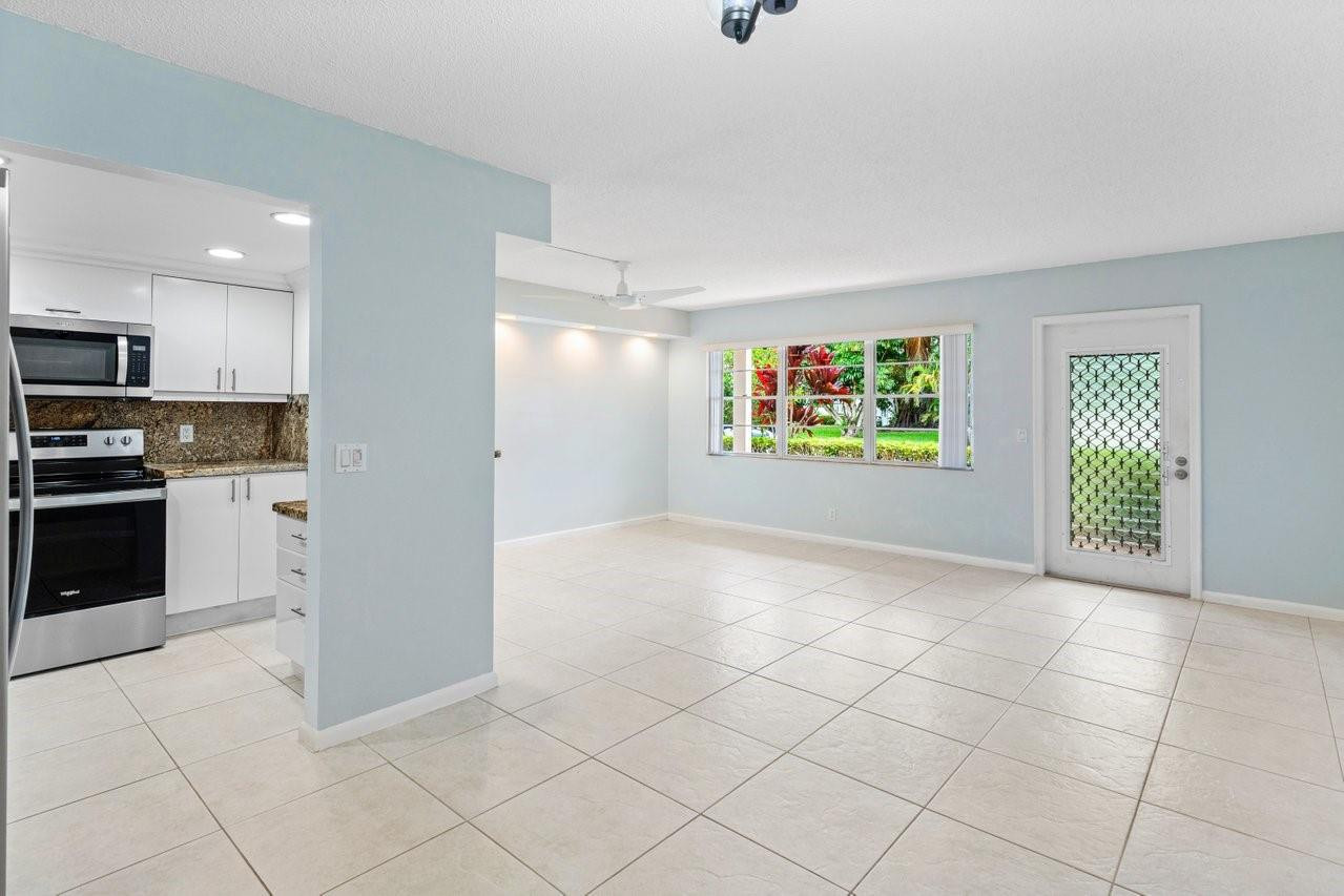 1084 Harwood F 1084, Deerfield Beach, FL 33442, Deerfield Beach