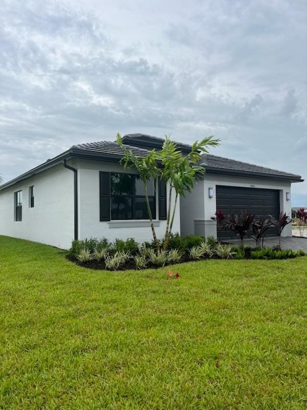 12827 SW Scenic View, sold in Valencia Parc, Port St Lucie, FL