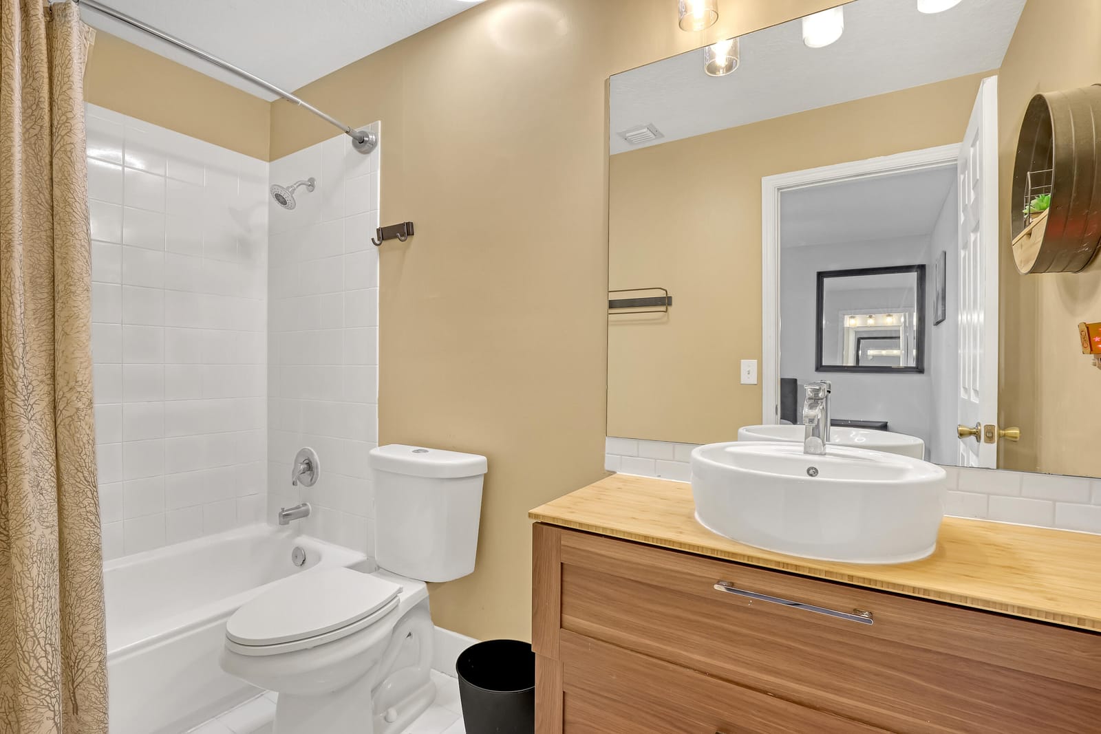 971 Summit Lake Drive, West Palm Beach, FL 33406 photo 19