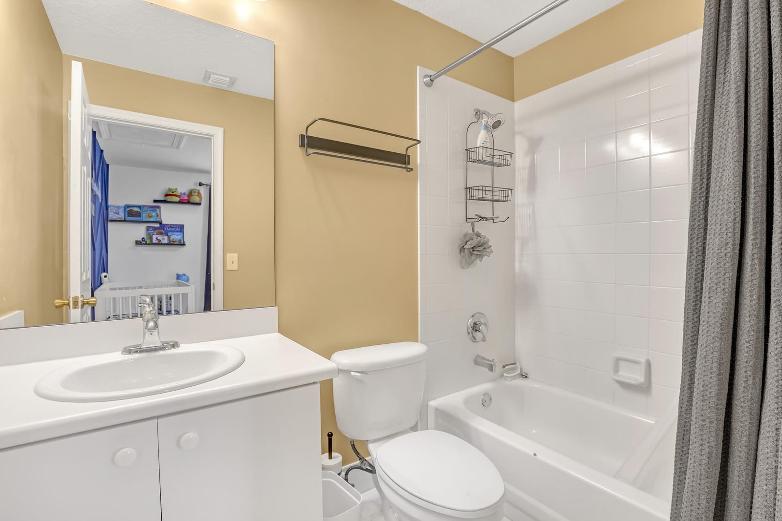 971 Summit Lake Drive, West Palm Beach, FL 33406 photo 23