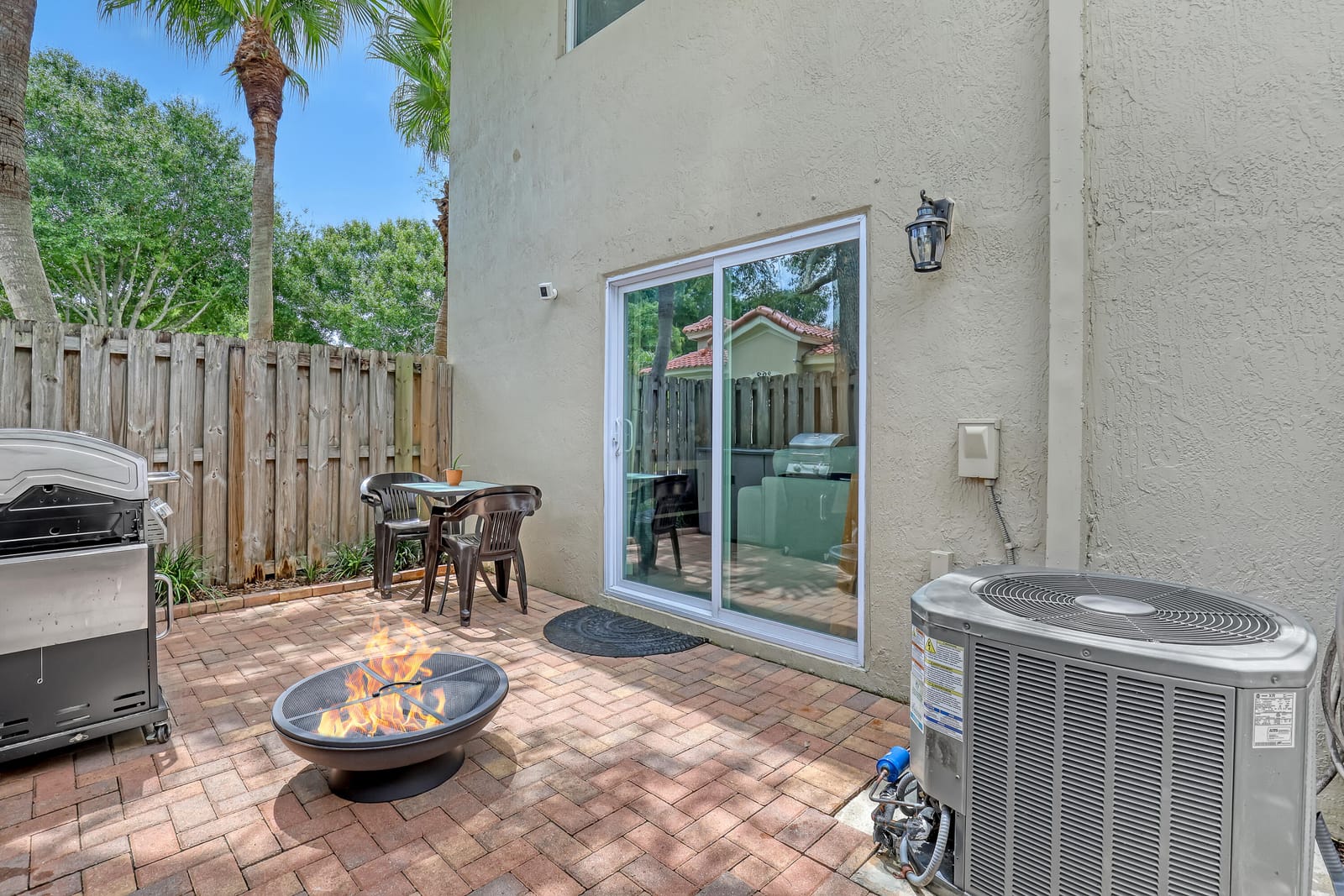 971 Summit Lake Drive, West Palm Beach, FL 33406 photo 24