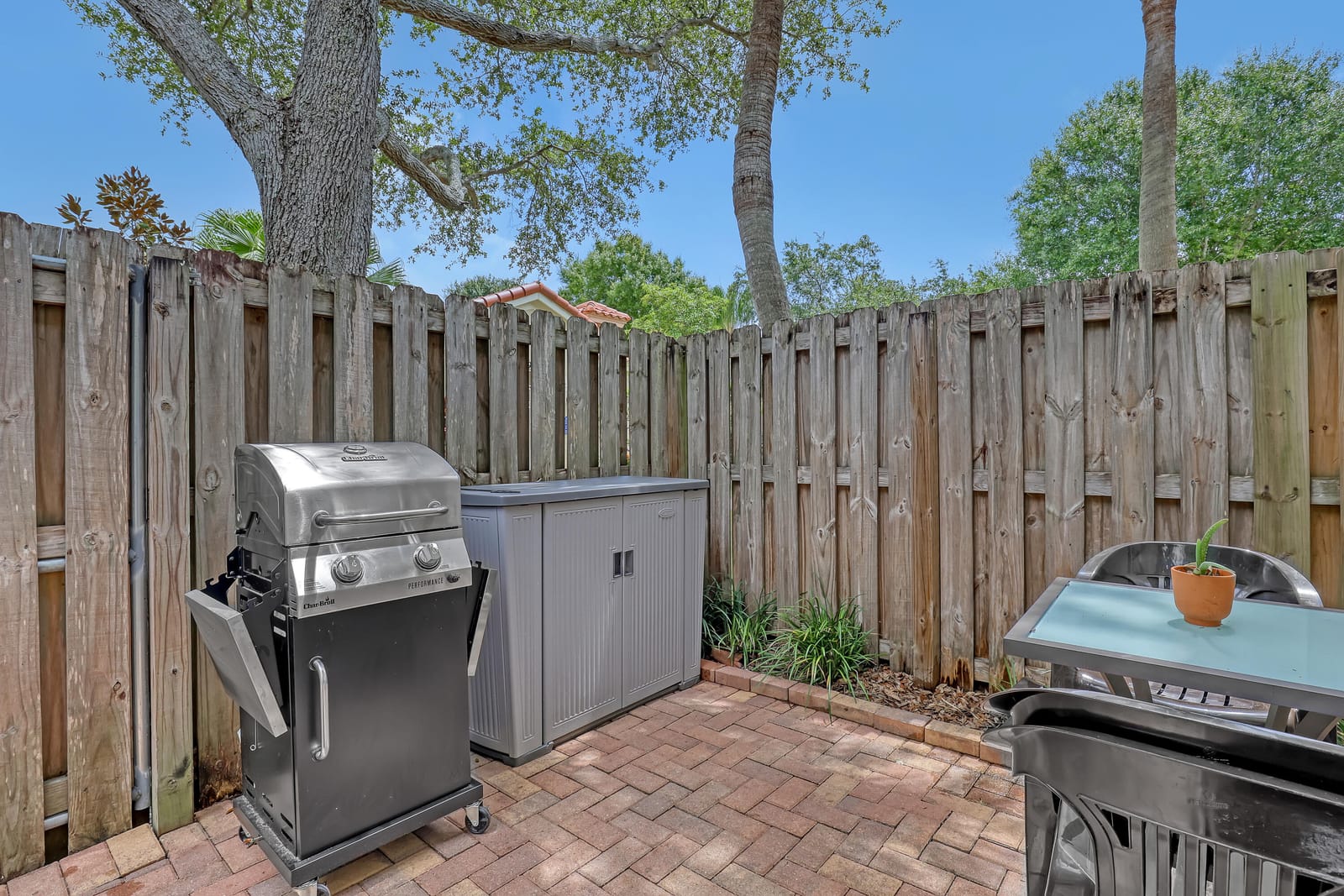 971 Summit Lake Drive, West Palm Beach, FL 33406 photo 25