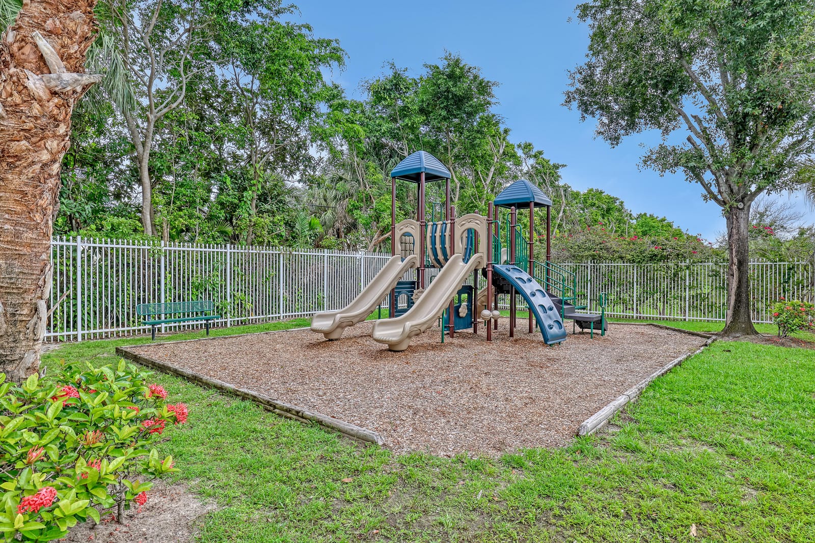 971 Summit Lake Drive, West Palm Beach, FL 33406 photo 28