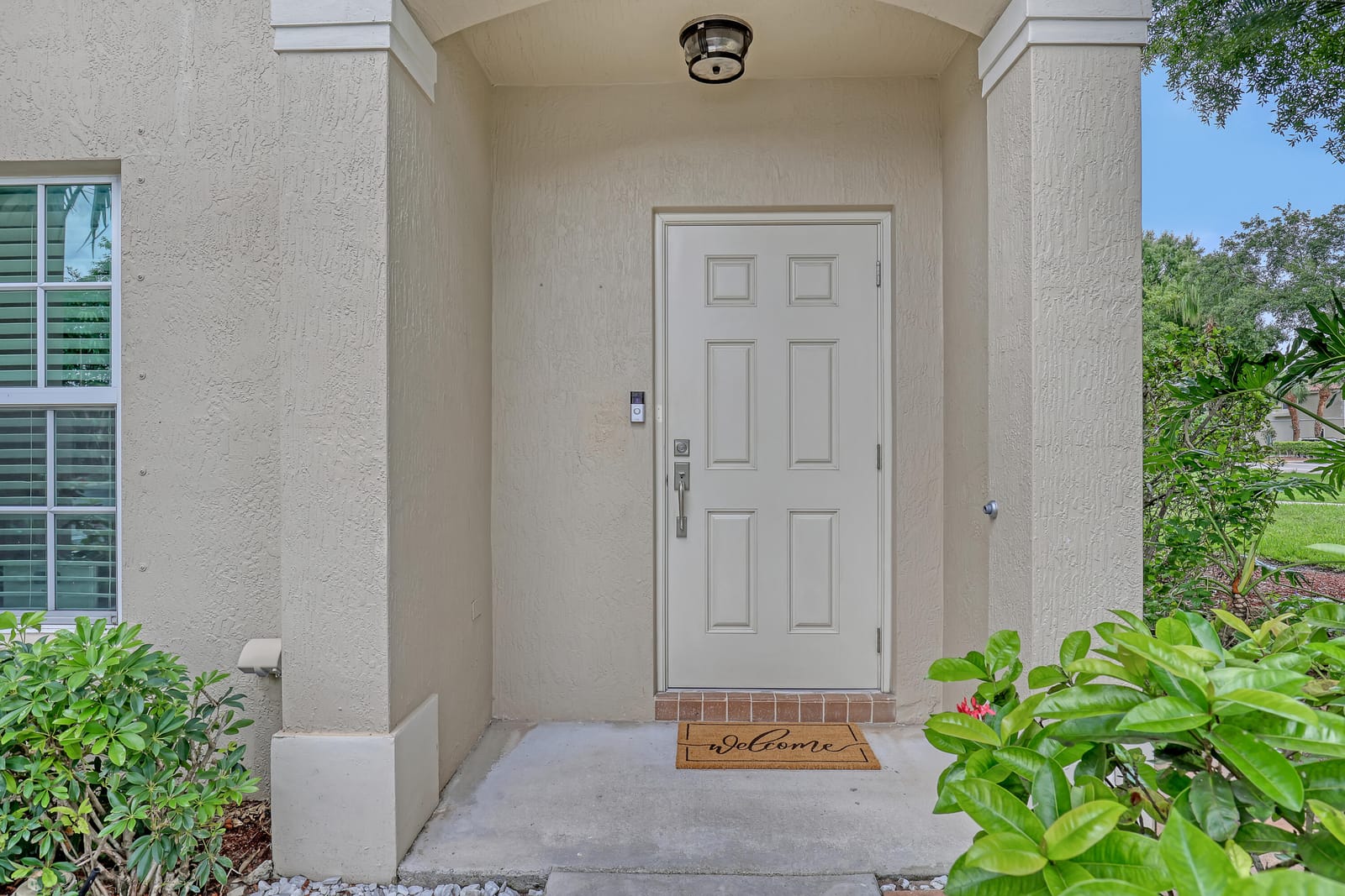 971 Summit Lake Drive, West Palm Beach, FL 33406 photo 5