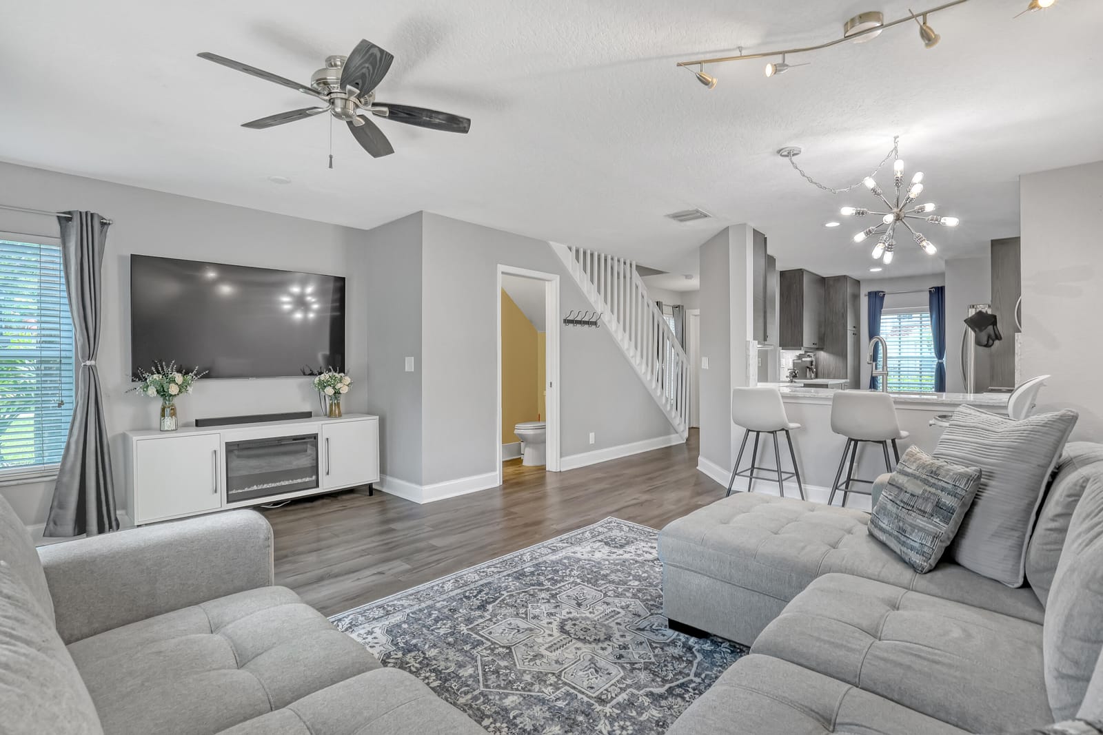 971 Summit Lake Drive, West Palm Beach, FL 33406 photo 10