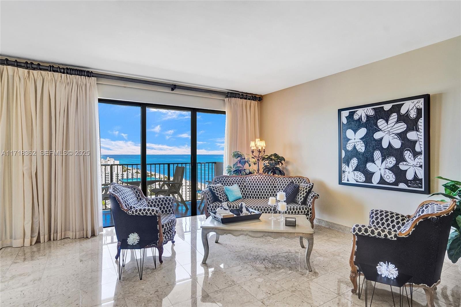 1201 S Ocean Drive 2106N, Hollywood, FL 33019 photo 2