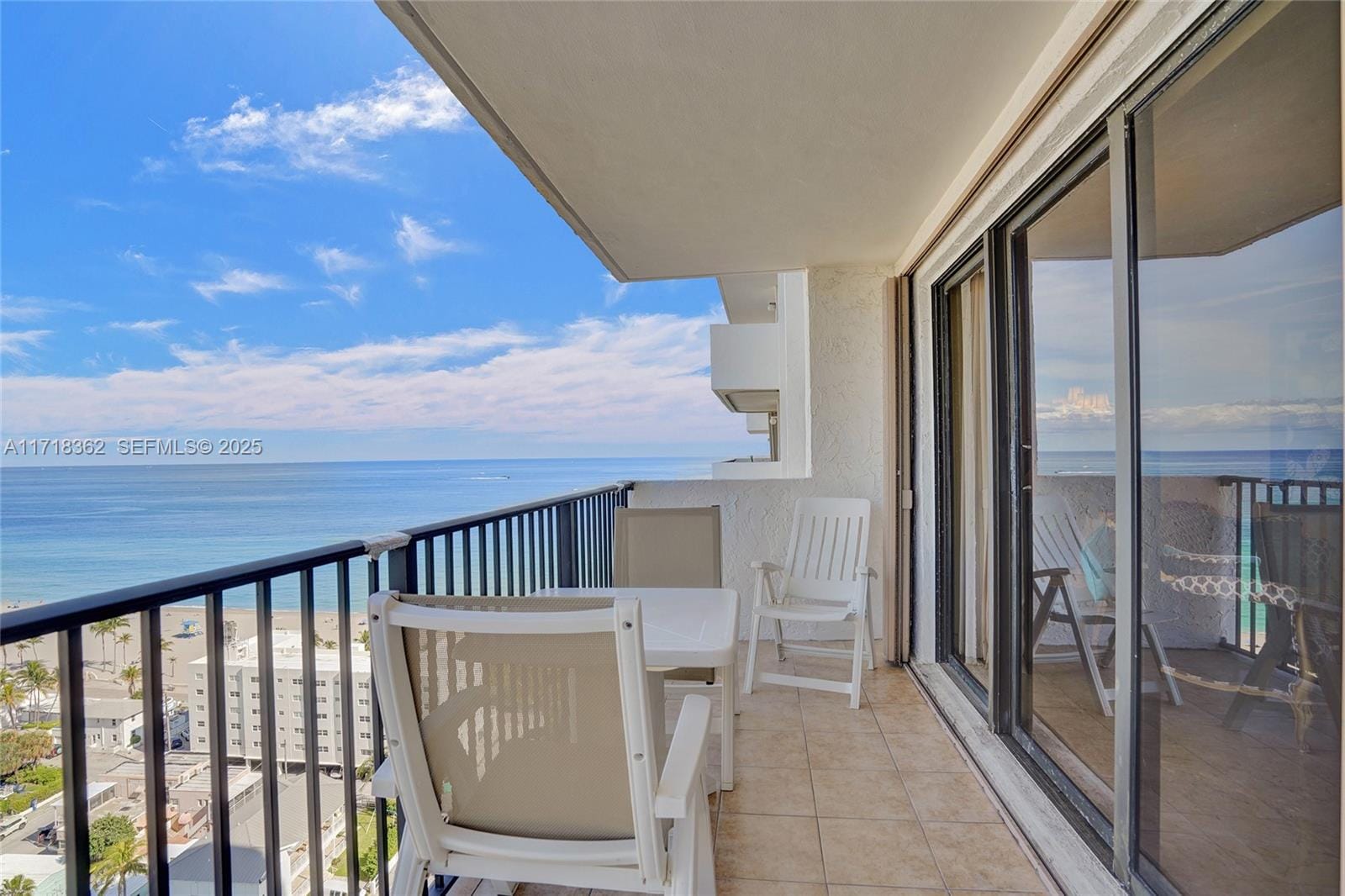 1201 S Ocean Drive 2106N, Hollywood, FL 33019 photo 11