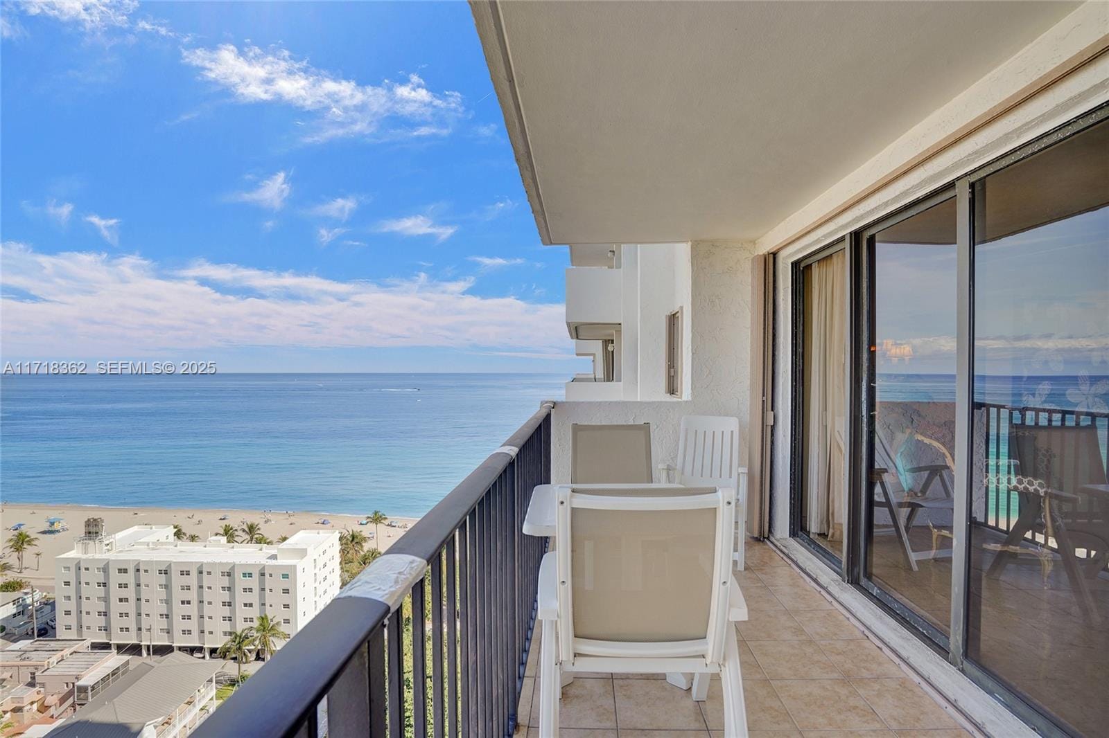 1201 S Ocean Drive 2106N, Hollywood, FL 33019 photo 12