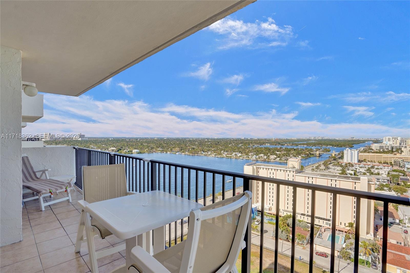 1201 S Ocean Drive 2106N, Hollywood, FL 33019 photo 13