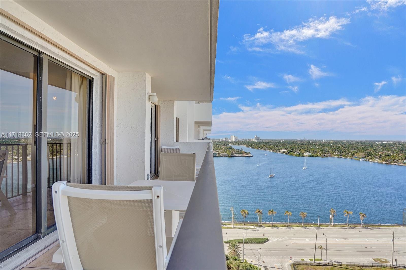 1201 S Ocean Drive 2106N, Hollywood, FL 33019 photo 14