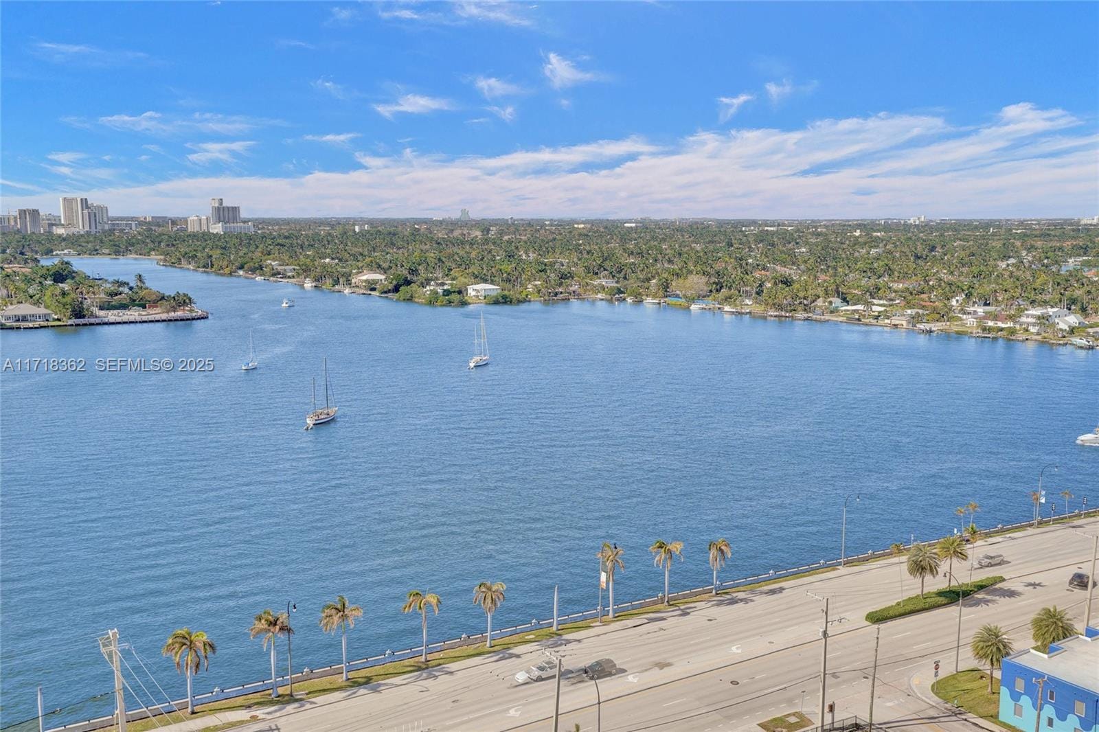 1201 S Ocean Drive 2106N, Hollywood, FL 33019 photo 15