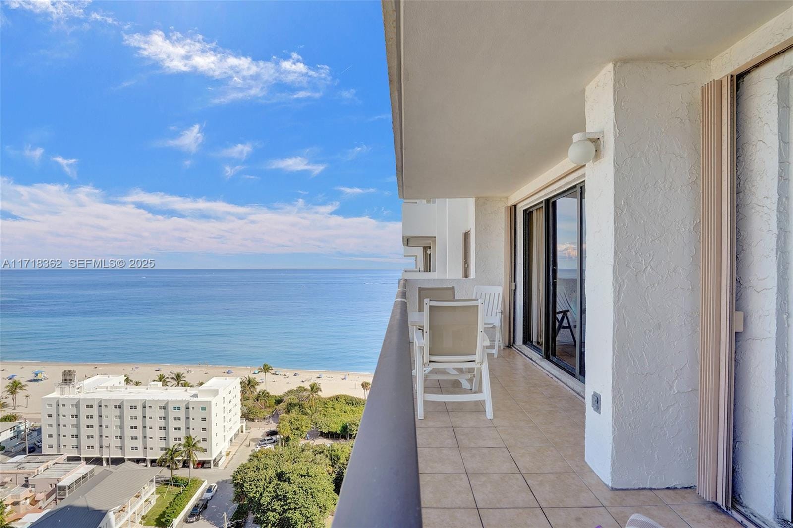 1201 S Ocean Drive 2106N, Hollywood, FL 33019 photo 16