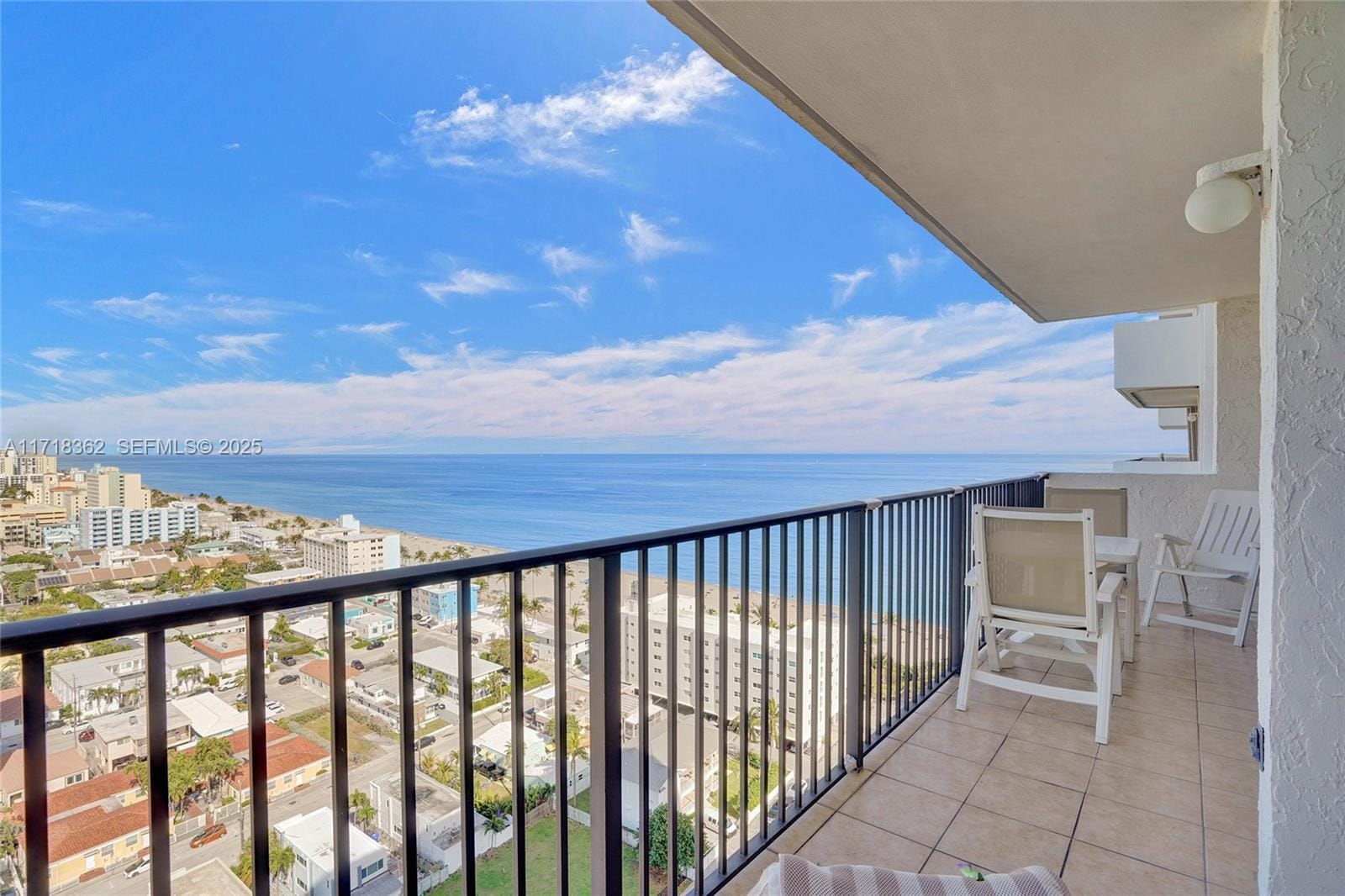 1201 S Ocean Drive 2106N, Hollywood, FL 33019 photo 17