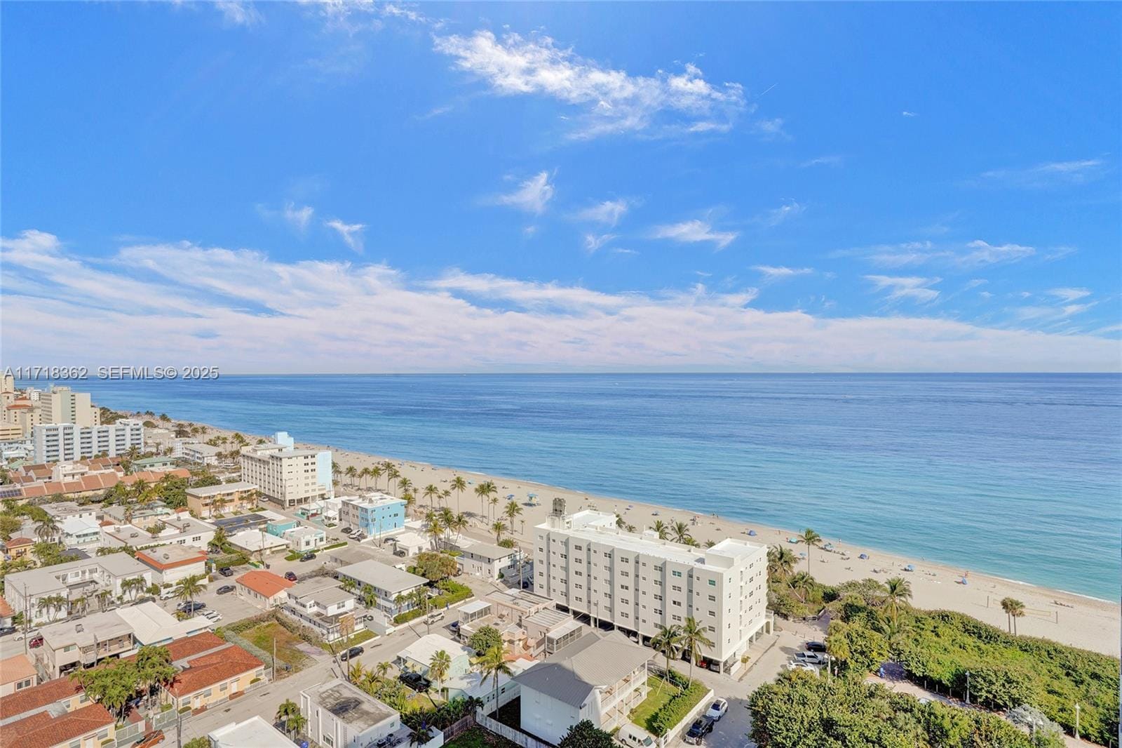 1201 S Ocean Drive 2106N, Hollywood, FL 33019 photo 18