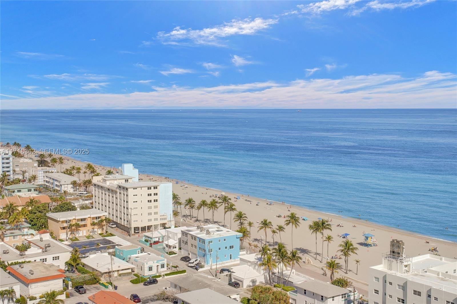 1201 S Ocean Drive 2106N, Hollywood, FL 33019 photo 19