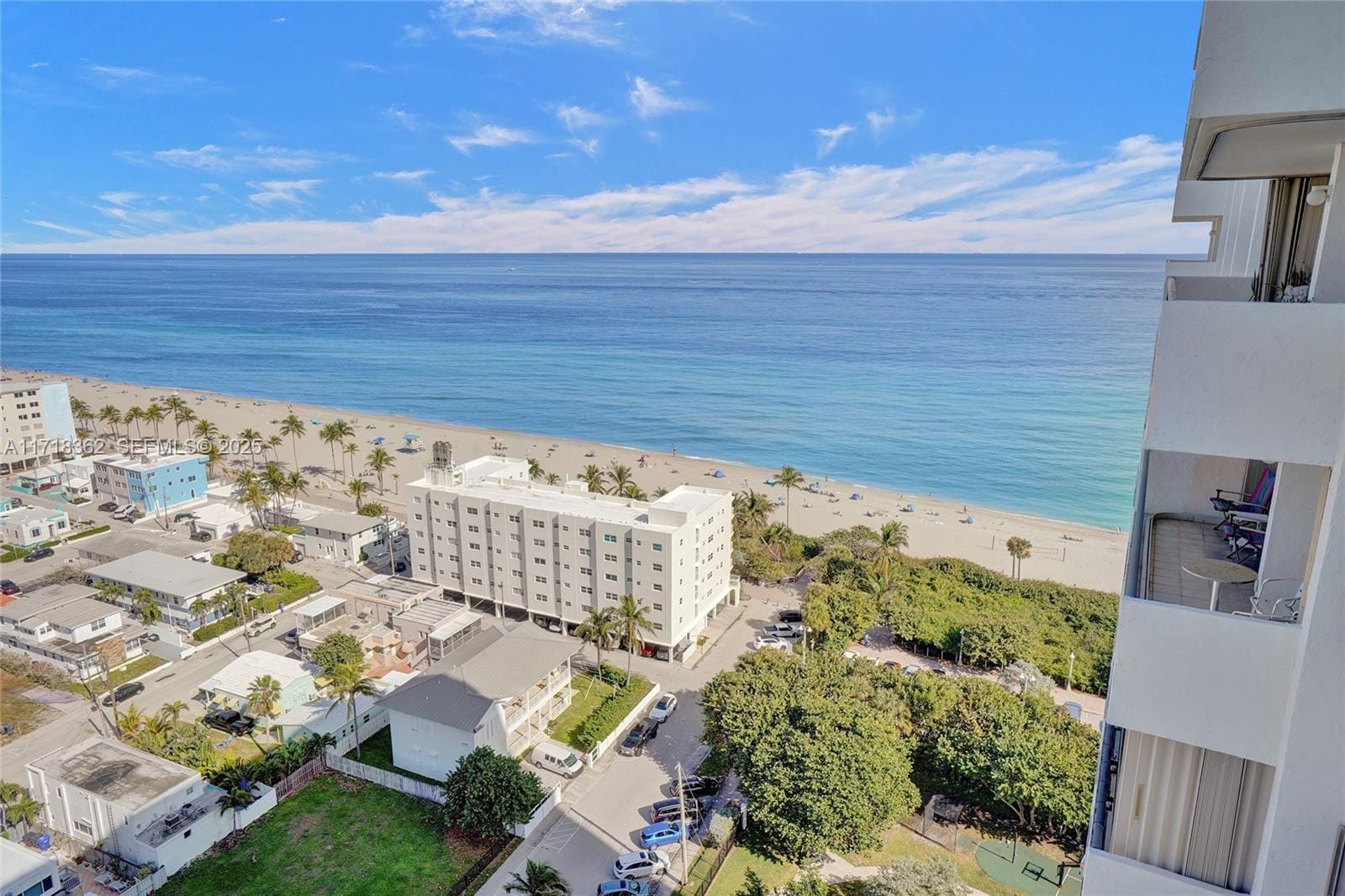1201 S Ocean Drive 2106N, Hollywood, FL 33019 photo 20