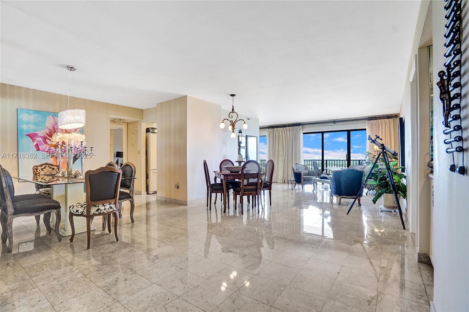 1201 S Ocean Drive 2106N, Hollywood, FL 33019 photo 3
