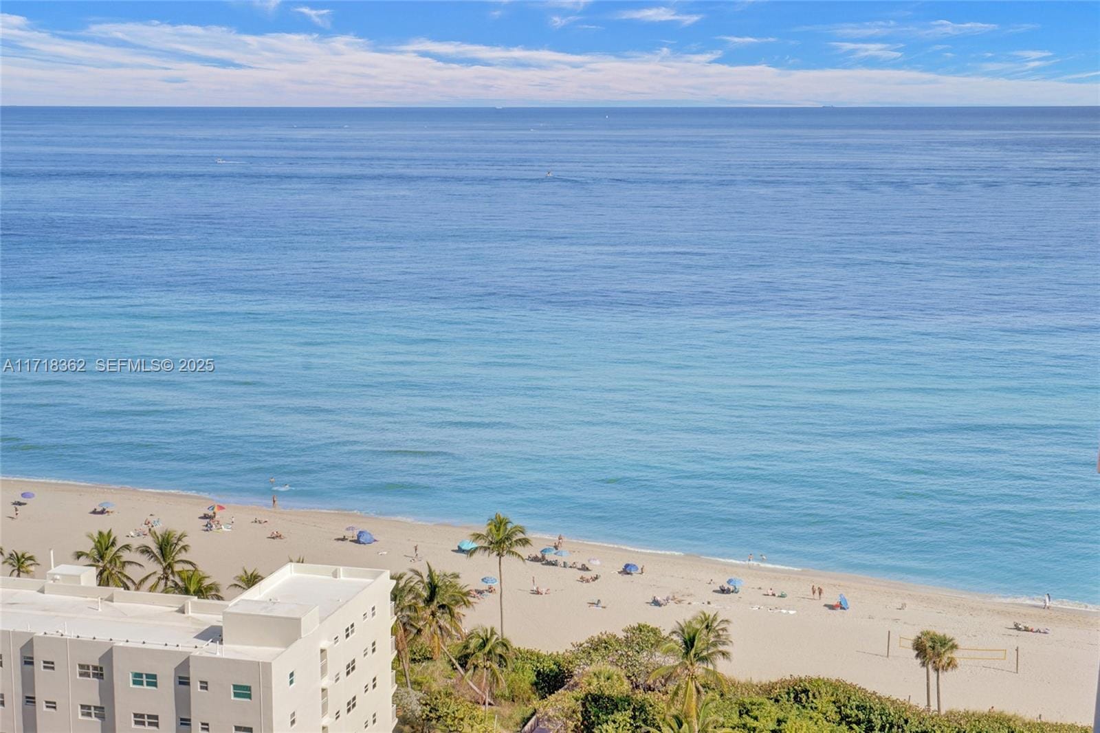 1201 S Ocean Drive 2106N, Hollywood, FL 33019 photo 21