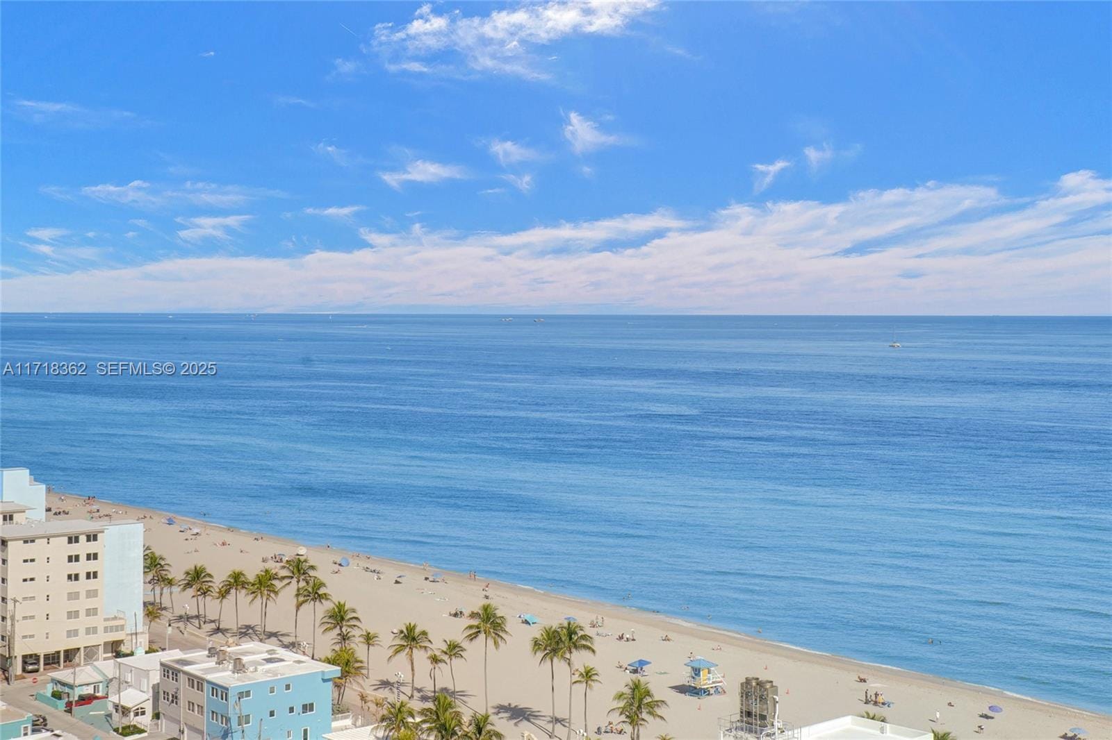 1201 S Ocean Drive 2106N, Hollywood, FL 33019 photo 22