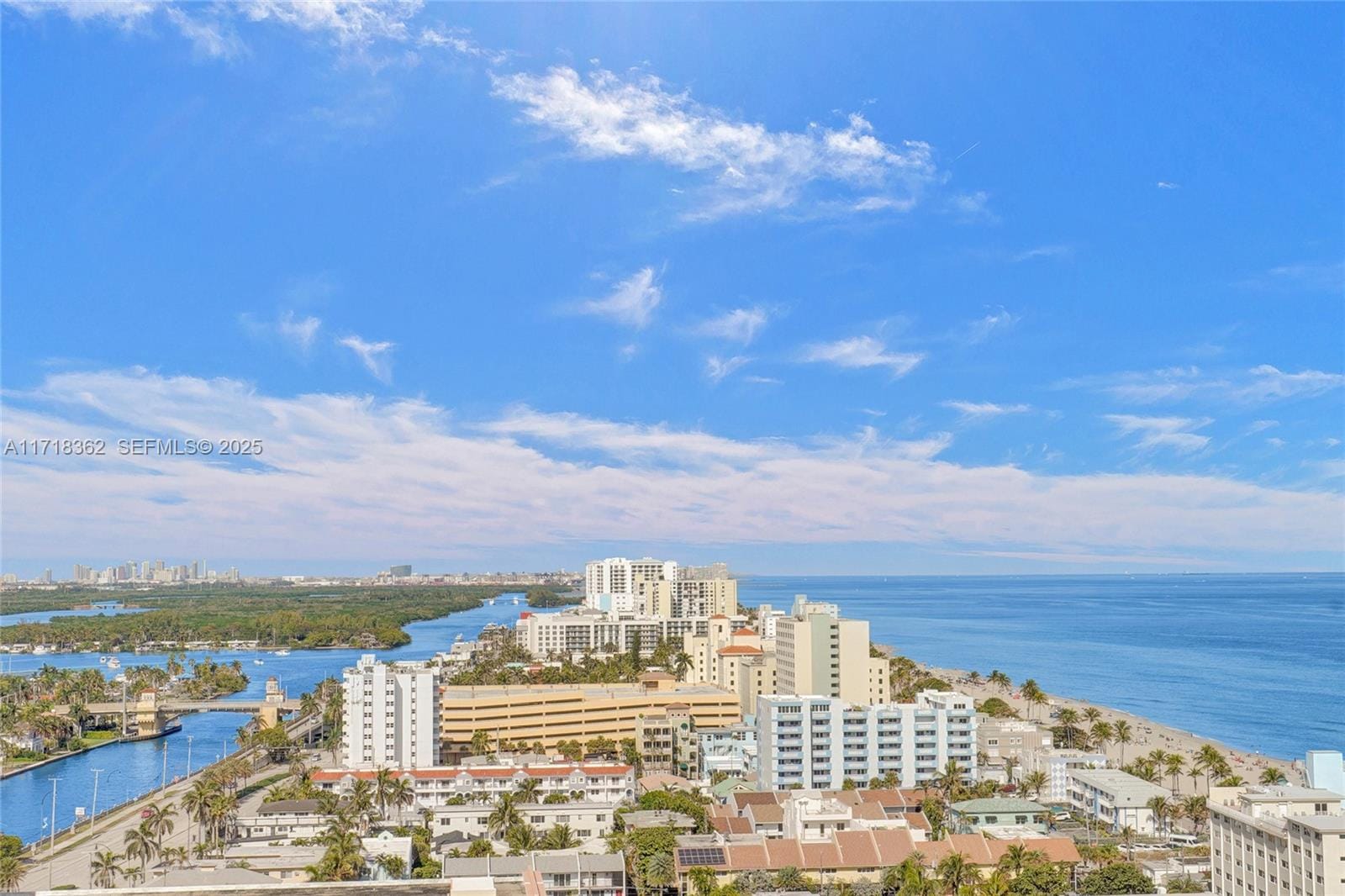 1201 S Ocean Drive 2106N, Hollywood, FL 33019 photo 24