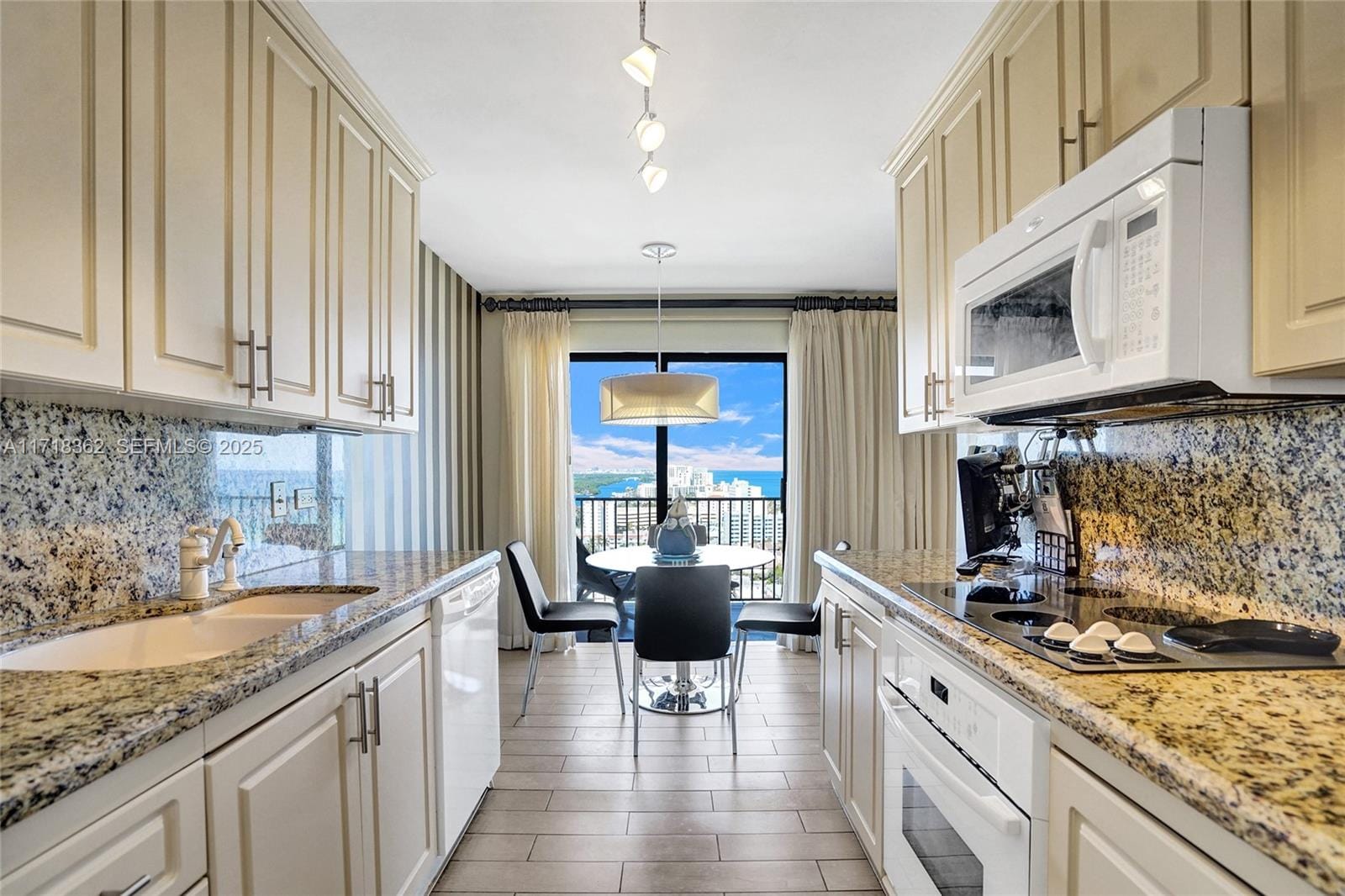 1201 S Ocean Drive 2106N, Hollywood, FL 33019 photo 25