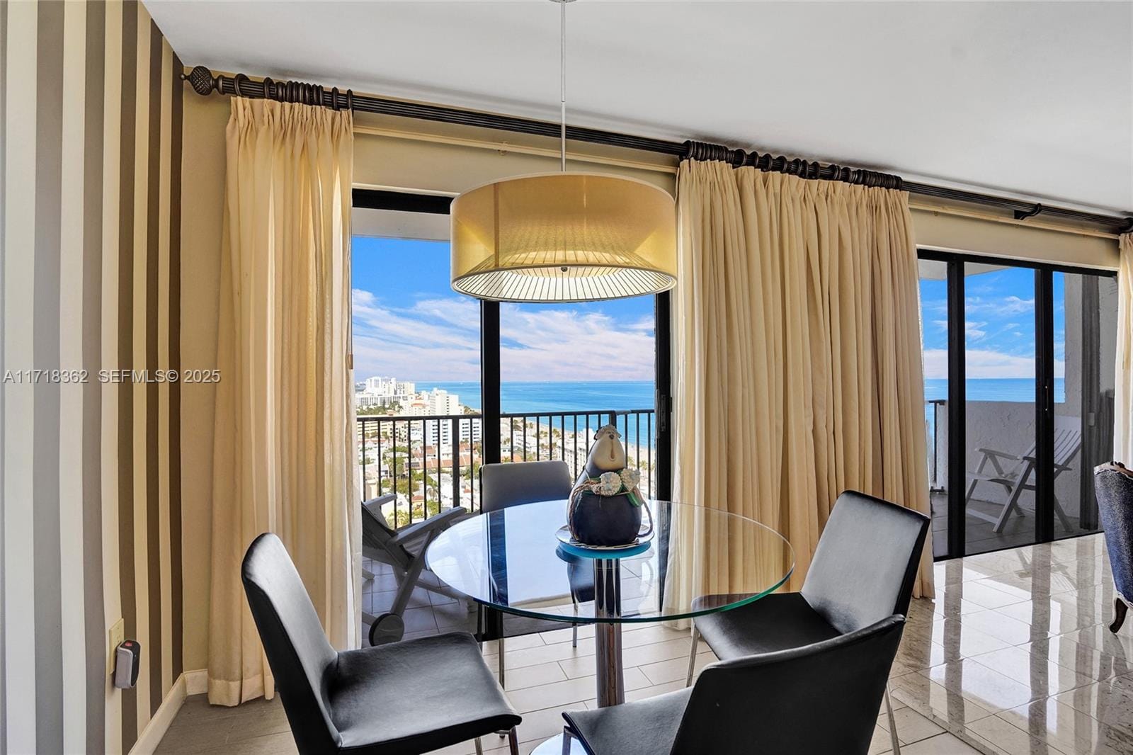 1201 S Ocean Drive 2106N, Hollywood, FL 33019 photo 26