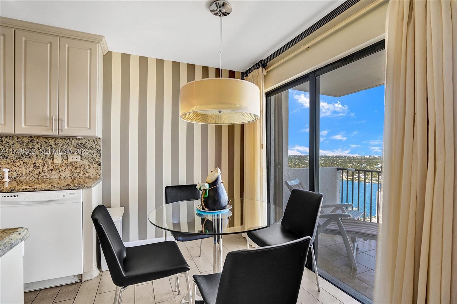 1201 S Ocean Drive 2106N, Hollywood, FL 33019 photo 27