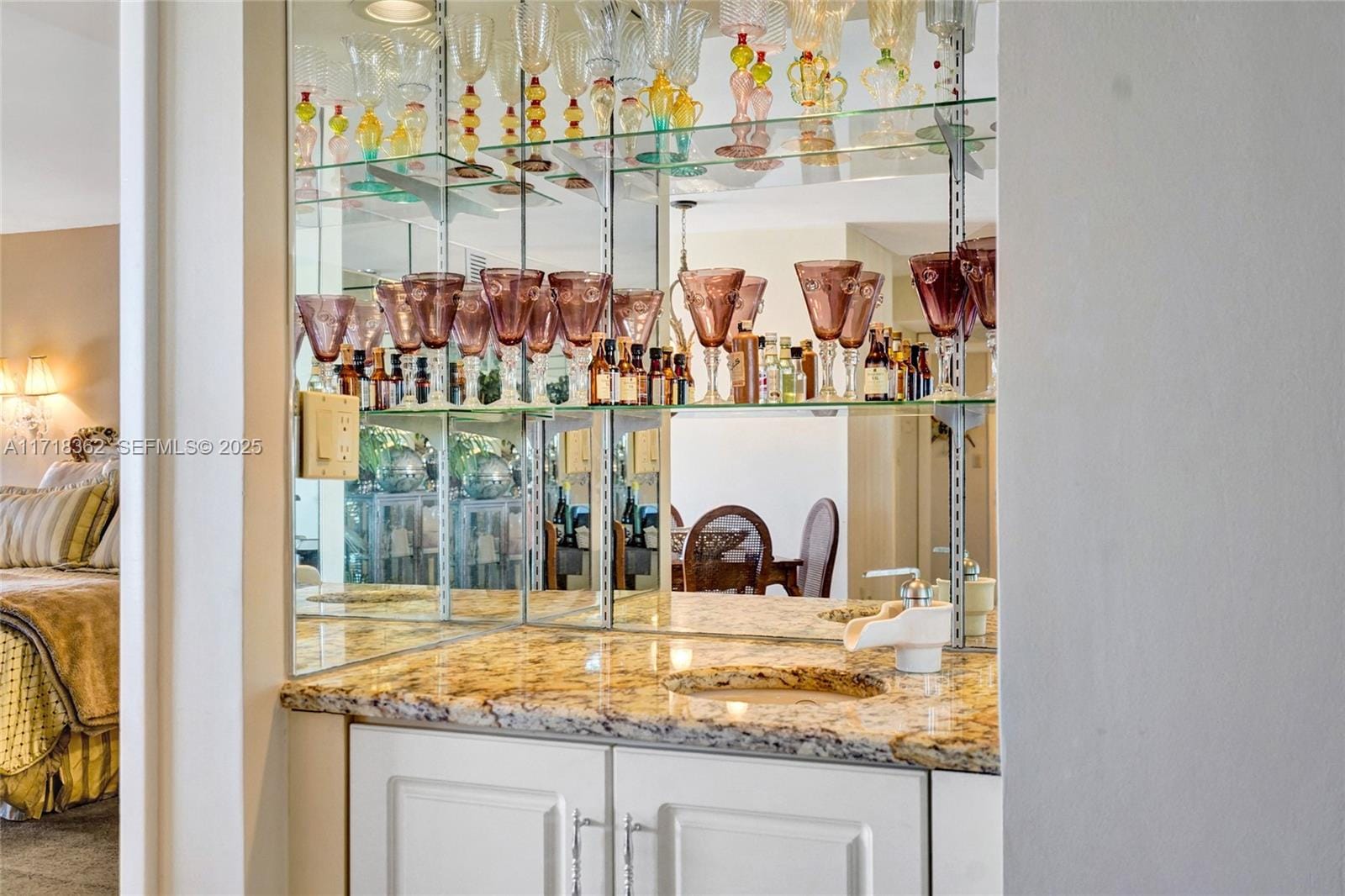 1201 S Ocean Drive 2106N, Hollywood, FL 33019 photo 28