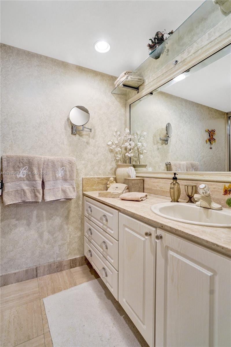 1201 S Ocean Drive 2106N, Hollywood, FL 33019 photo 29