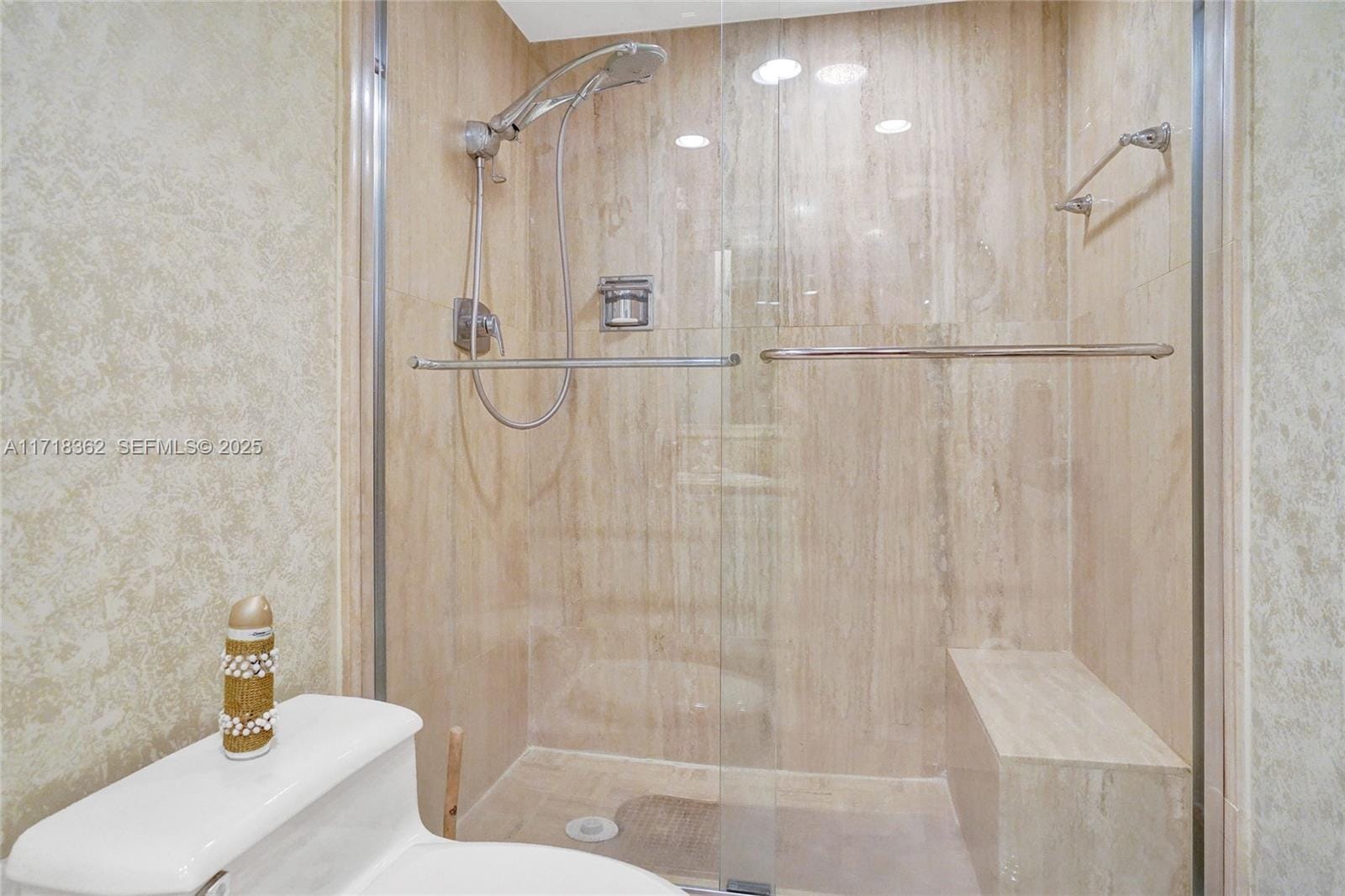 1201 S Ocean Drive 2106N, Hollywood, FL 33019 photo 30