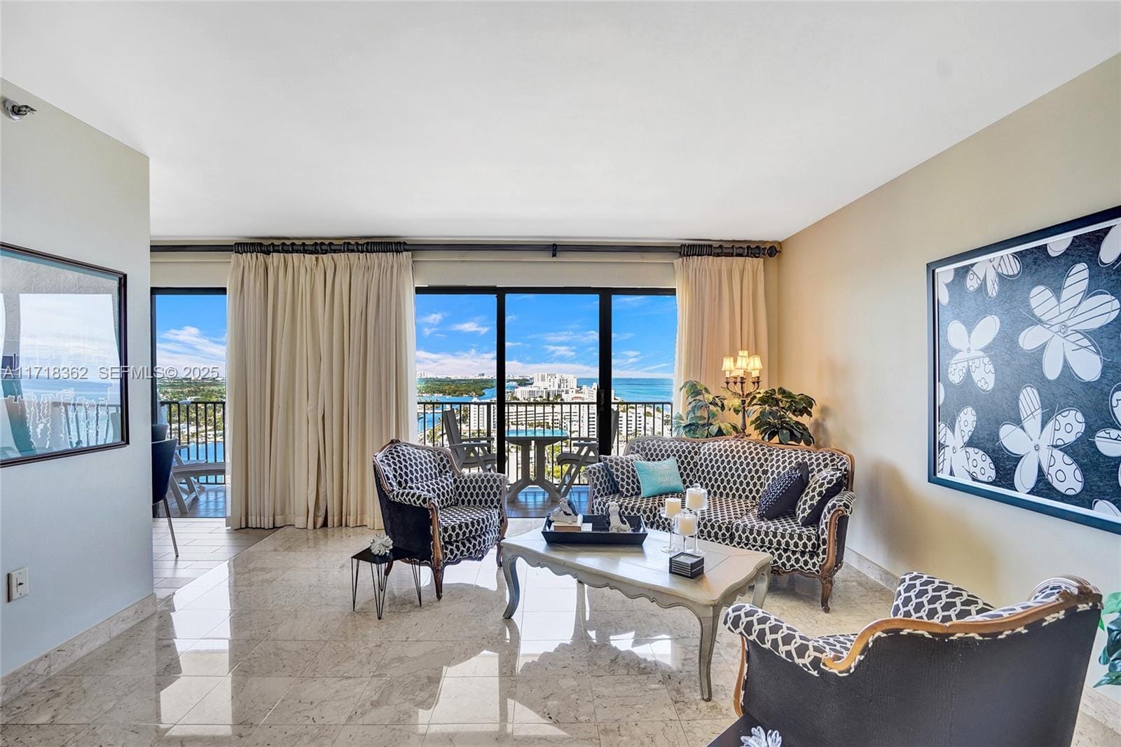 1201 S Ocean Drive 2106N, Hollywood, FL 33019 photo 4