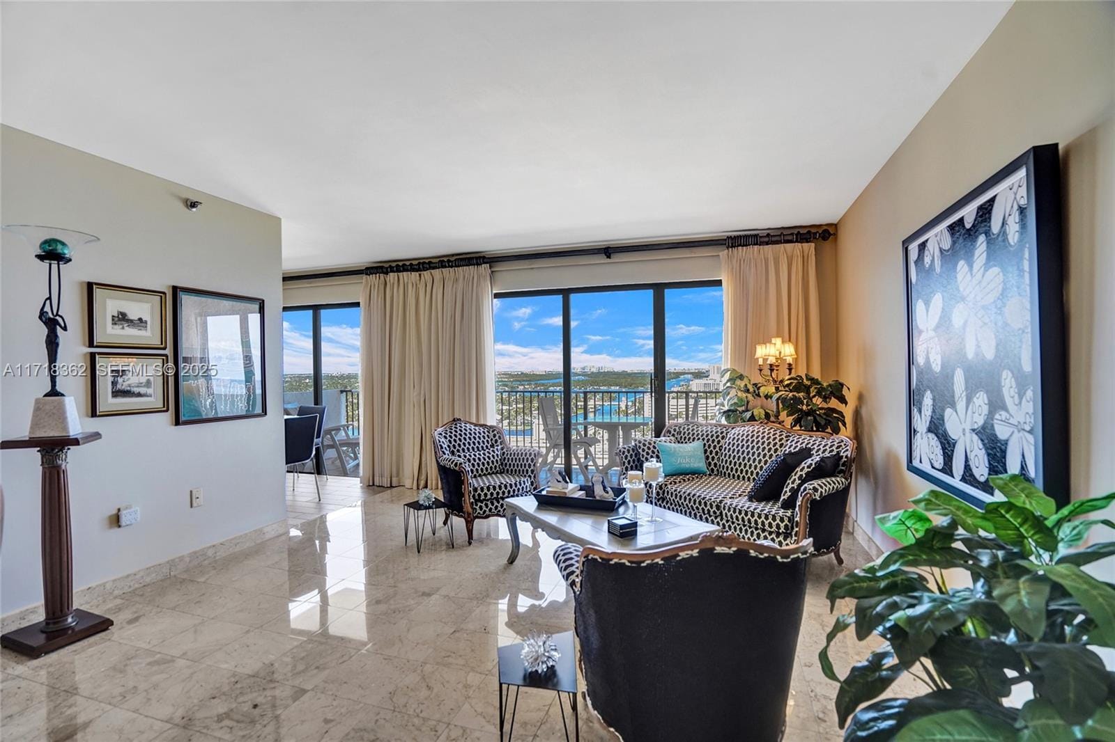 1201 S Ocean Drive 2106N, Hollywood, FL 33019 photo 5