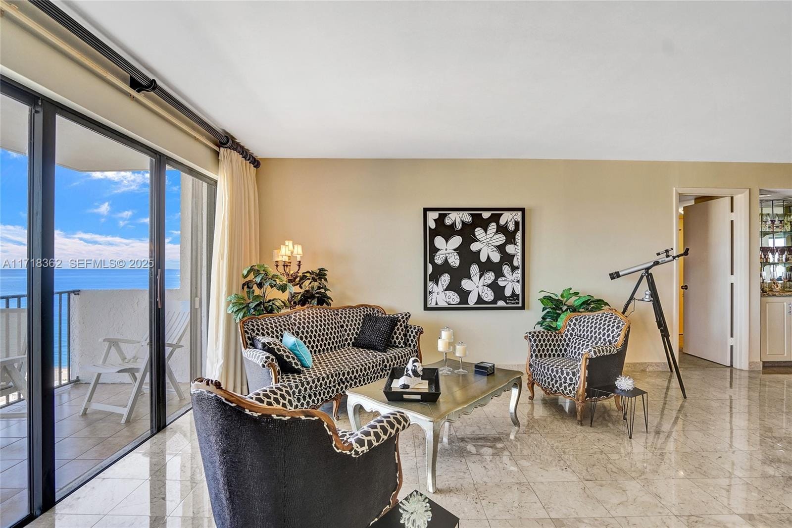 1201 S Ocean Drive 2106N, Hollywood, FL 33019 photo 6