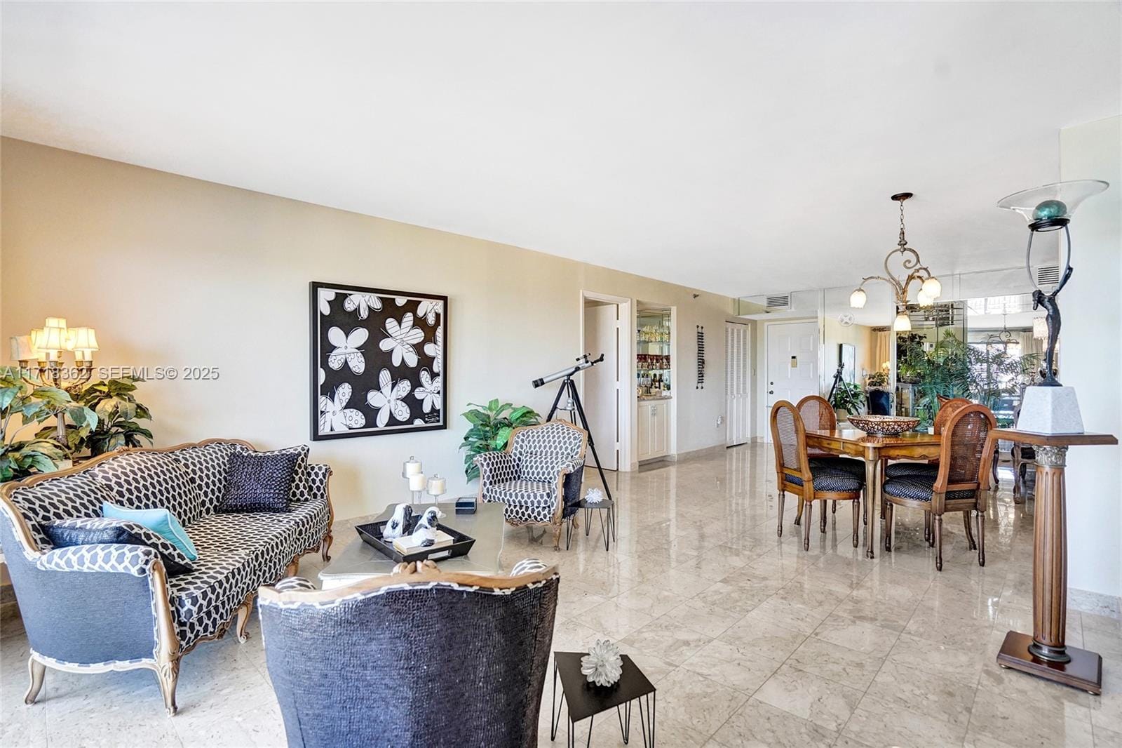 1201 S Ocean Drive 2106N, Hollywood, FL 33019 photo 7