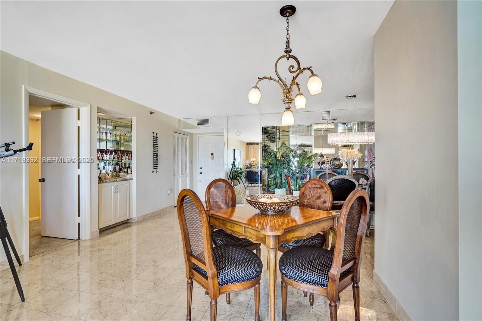 1201 S Ocean Drive 2106N, Hollywood, FL 33019 photo 8