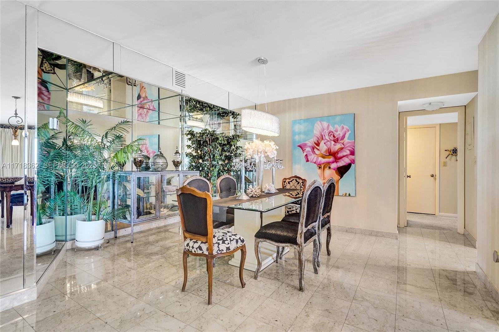 1201 S Ocean Drive 2106N, Hollywood, FL 33019 photo 9