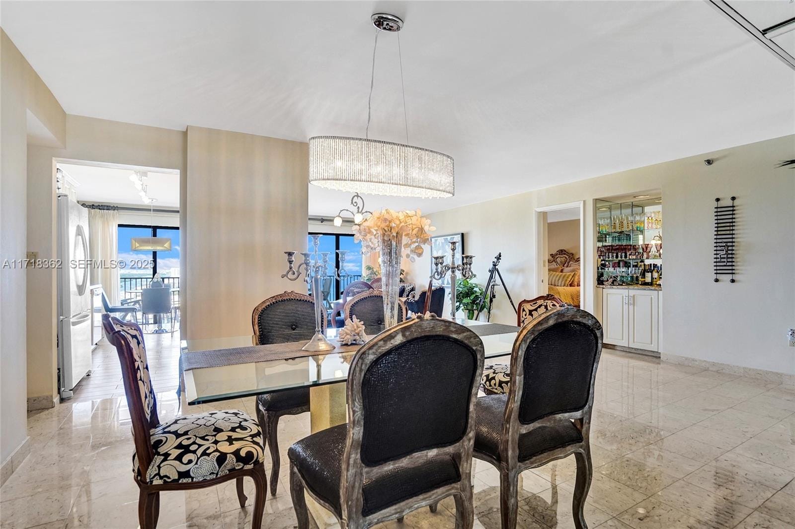 1201 S Ocean Drive 2106N, Hollywood, FL 33019 photo 10