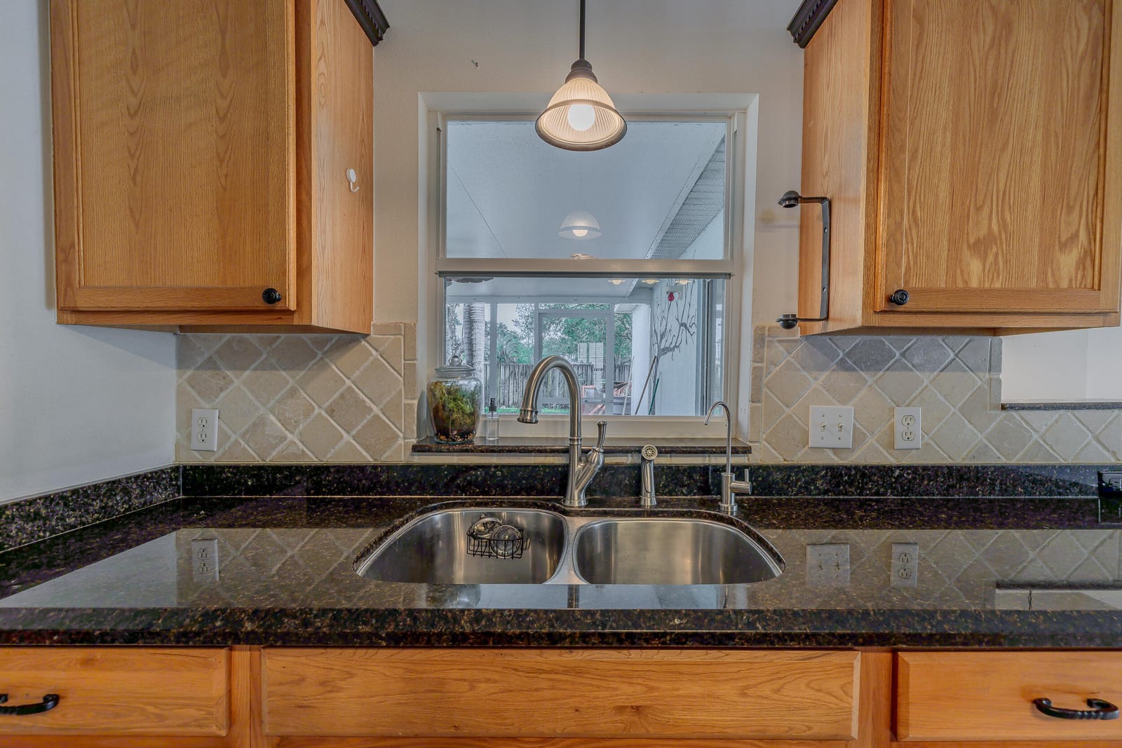 5290 Compass Pointe Circle — photo 12