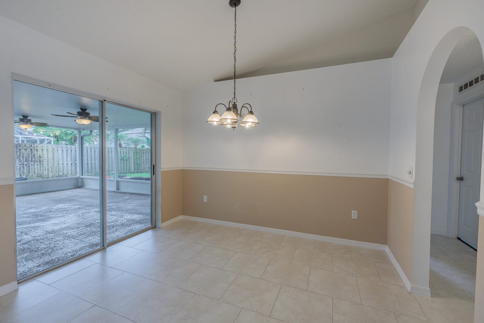 5290 Compass Pointe Circle, Vero Beach, FL 32966 photo 14