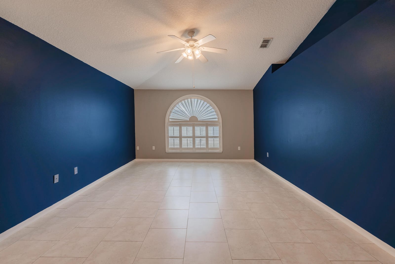 5290 Compass Pointe Circle, Vero Beach, FL 32966 photo 15