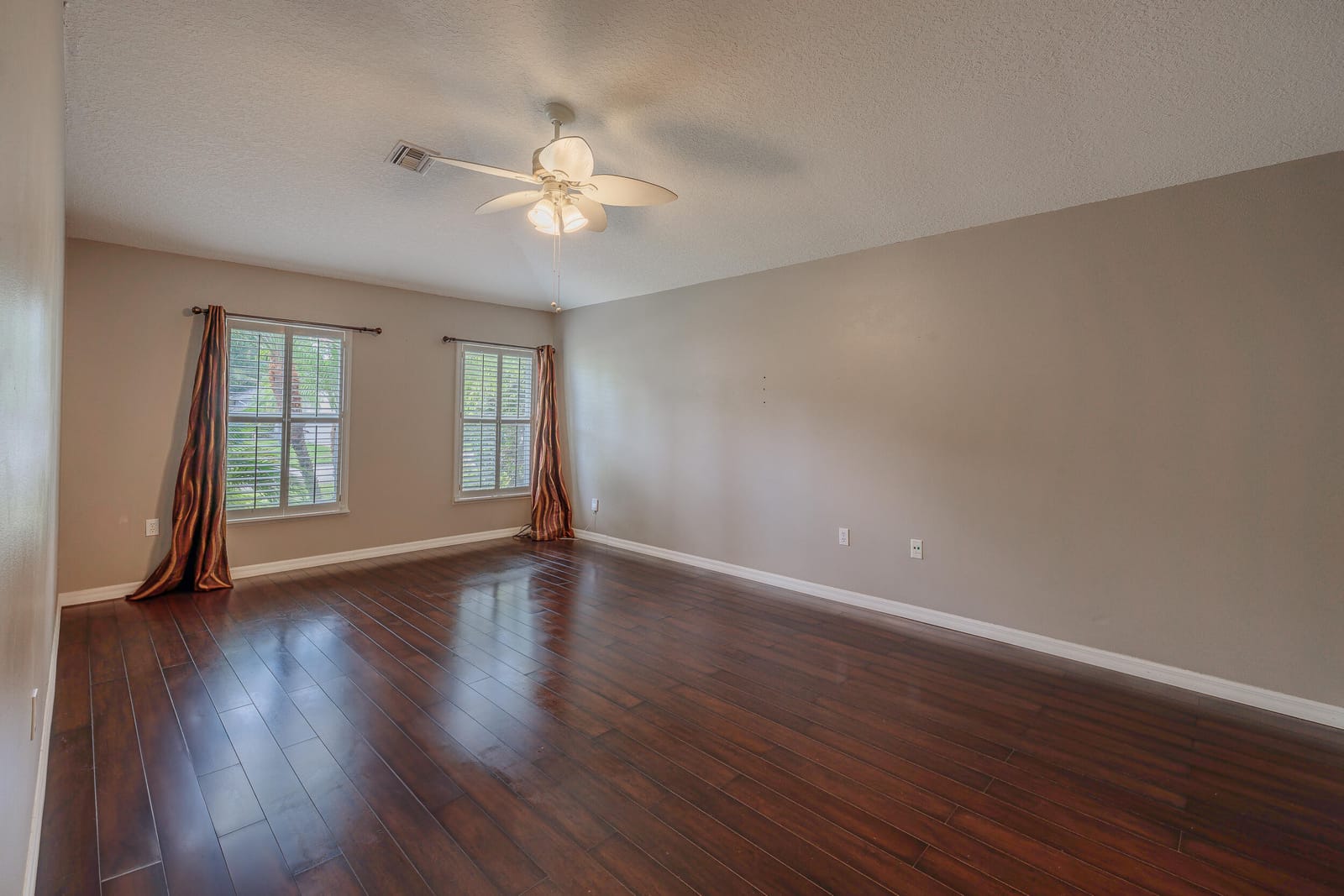 5290 Compass Pointe Circle, Vero Beach, FL 32966 photo 16