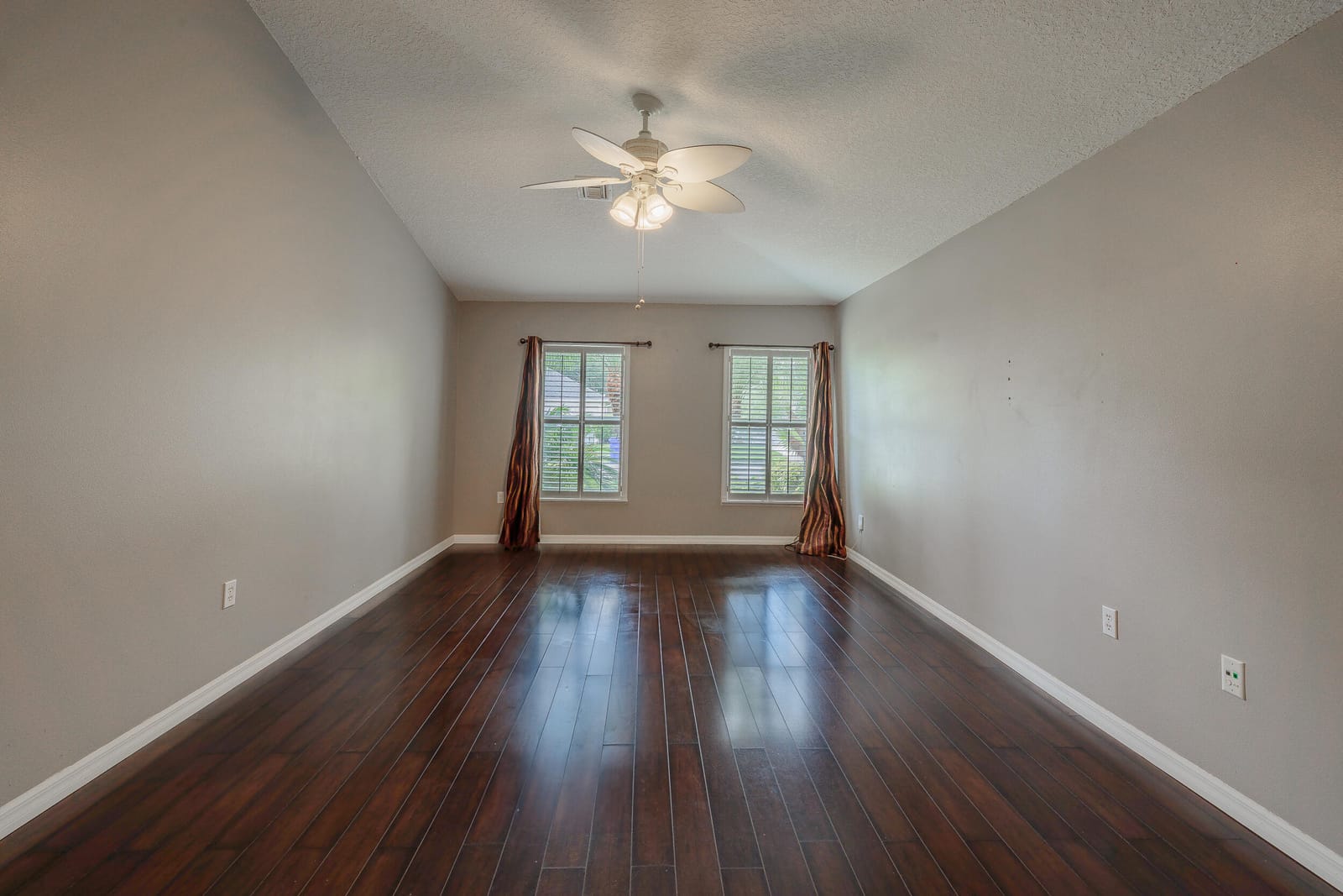 5290 Compass Pointe Circle, Vero Beach, FL 32966 photo 17