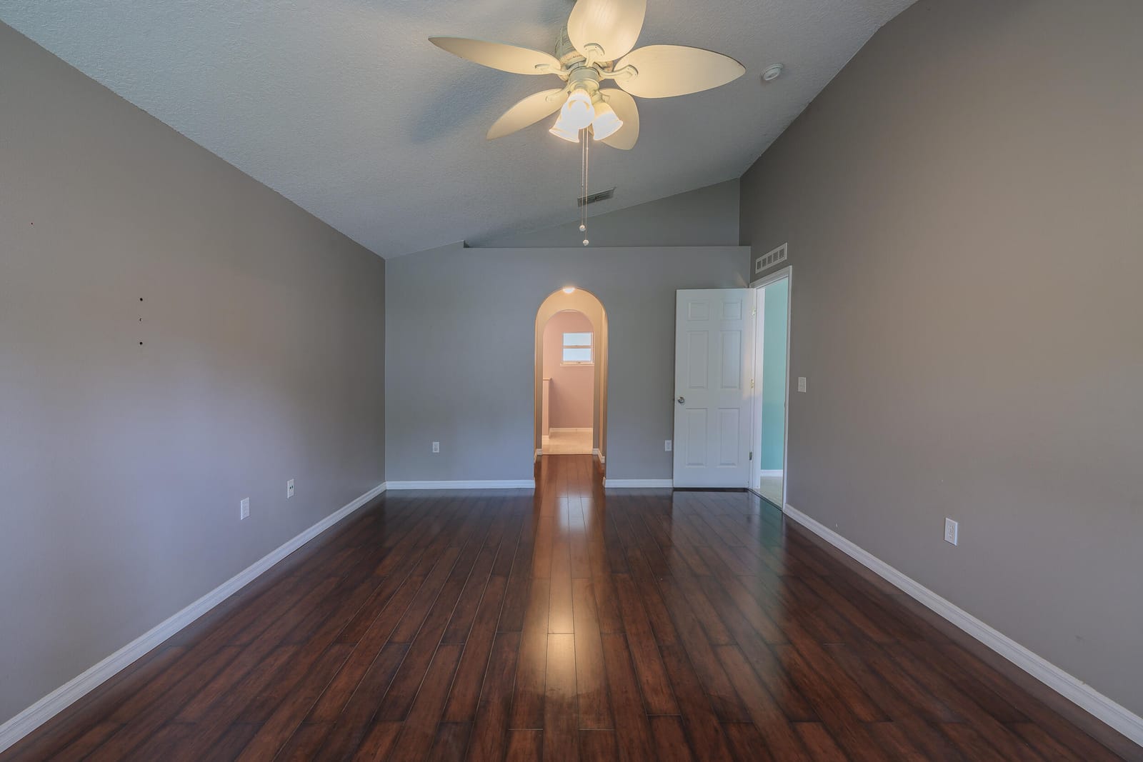 5290 Compass Pointe Circle, Vero Beach, FL 32966 photo 18