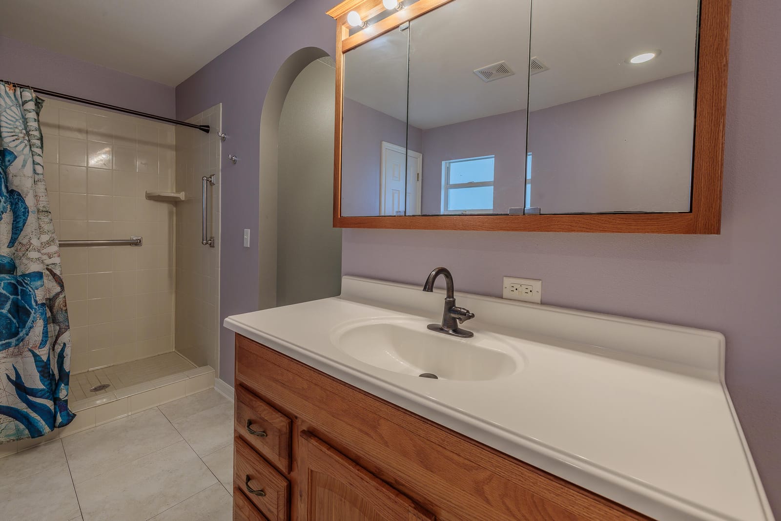 5290 Compass Pointe Circle, Vero Beach, FL 32966 photo 19