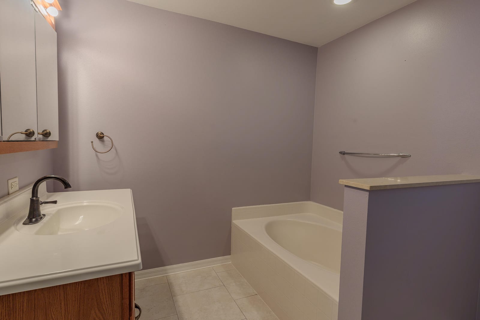 5290 Compass Pointe Circle, Vero Beach, FL 32966 photo 20